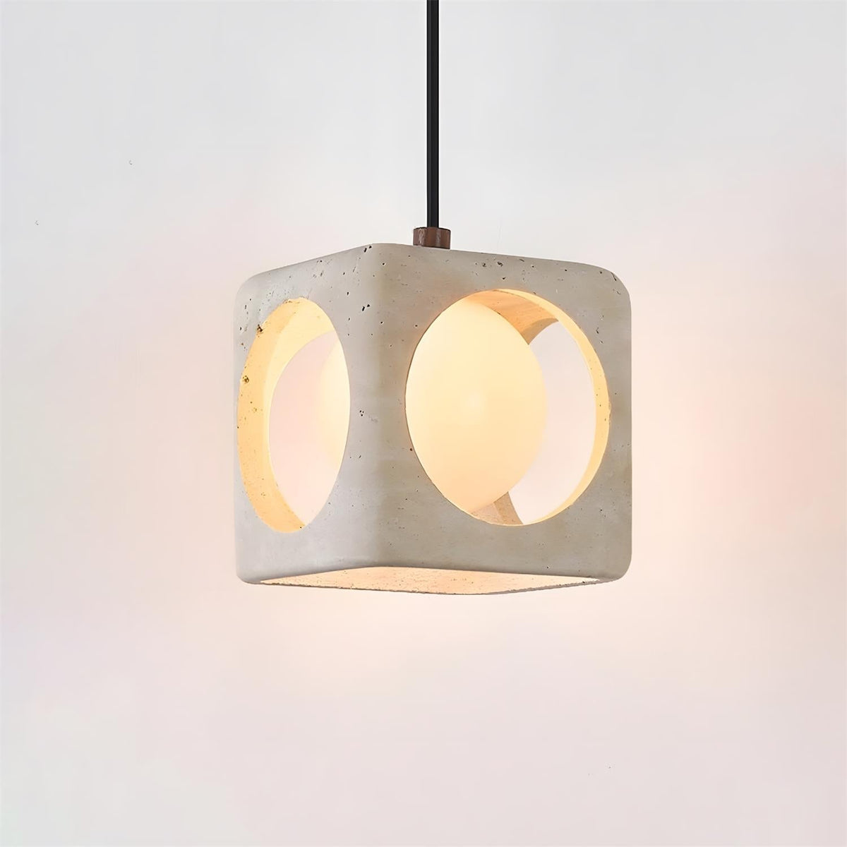 Miriielle lampada a sospensione