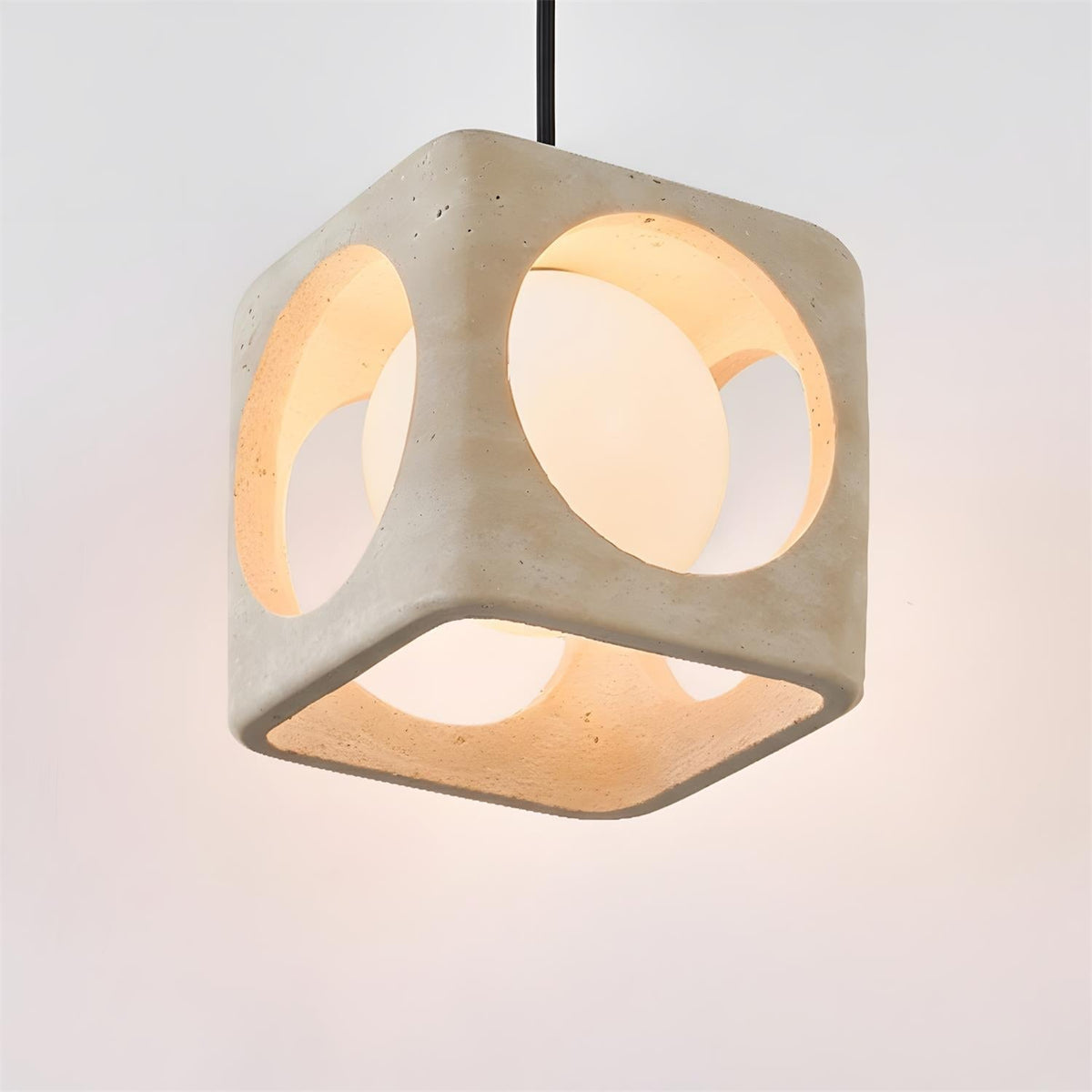 Miriielle lampada a sospensione