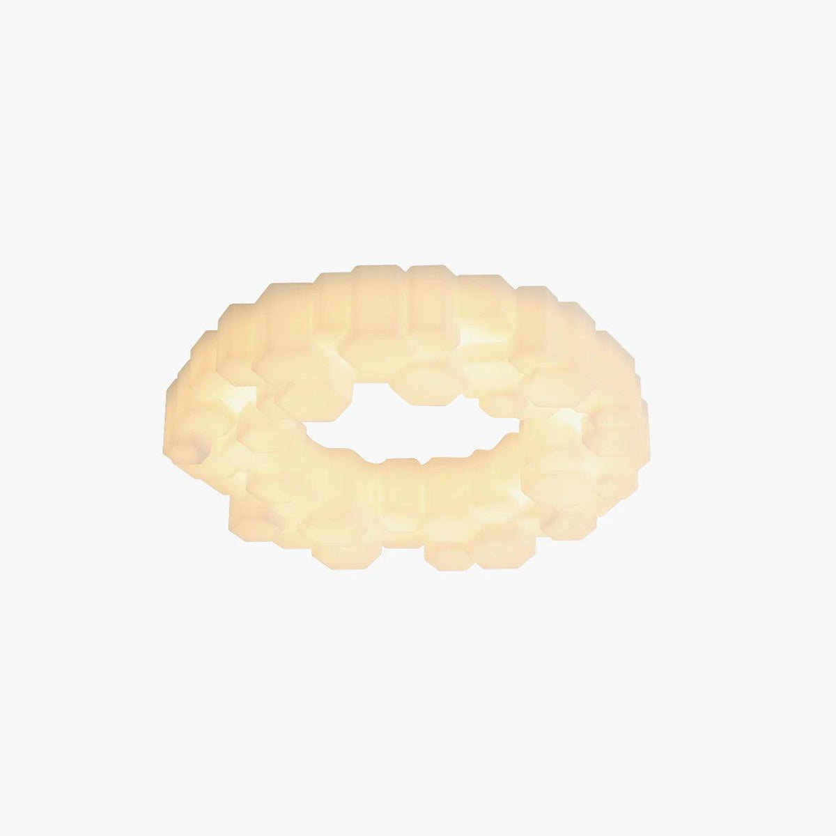 Renoiella lampada da soffitto Luxury