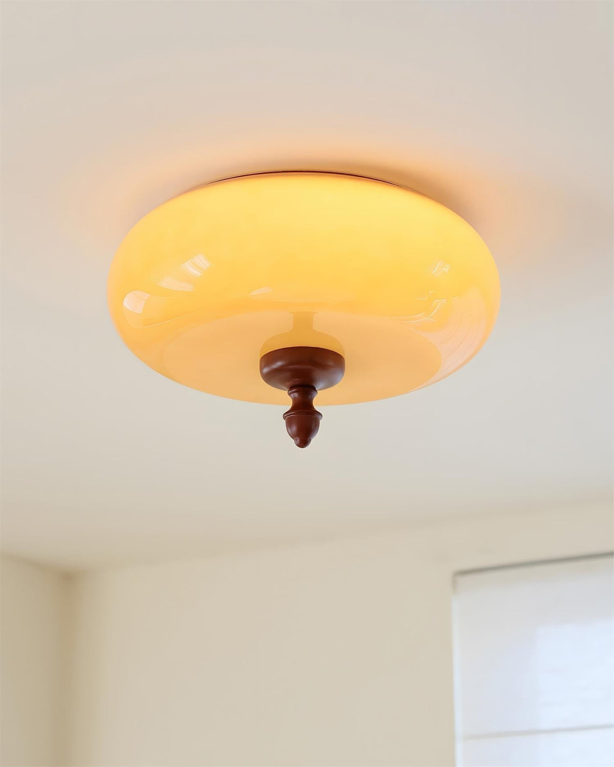 Renanian lampada da soffitto