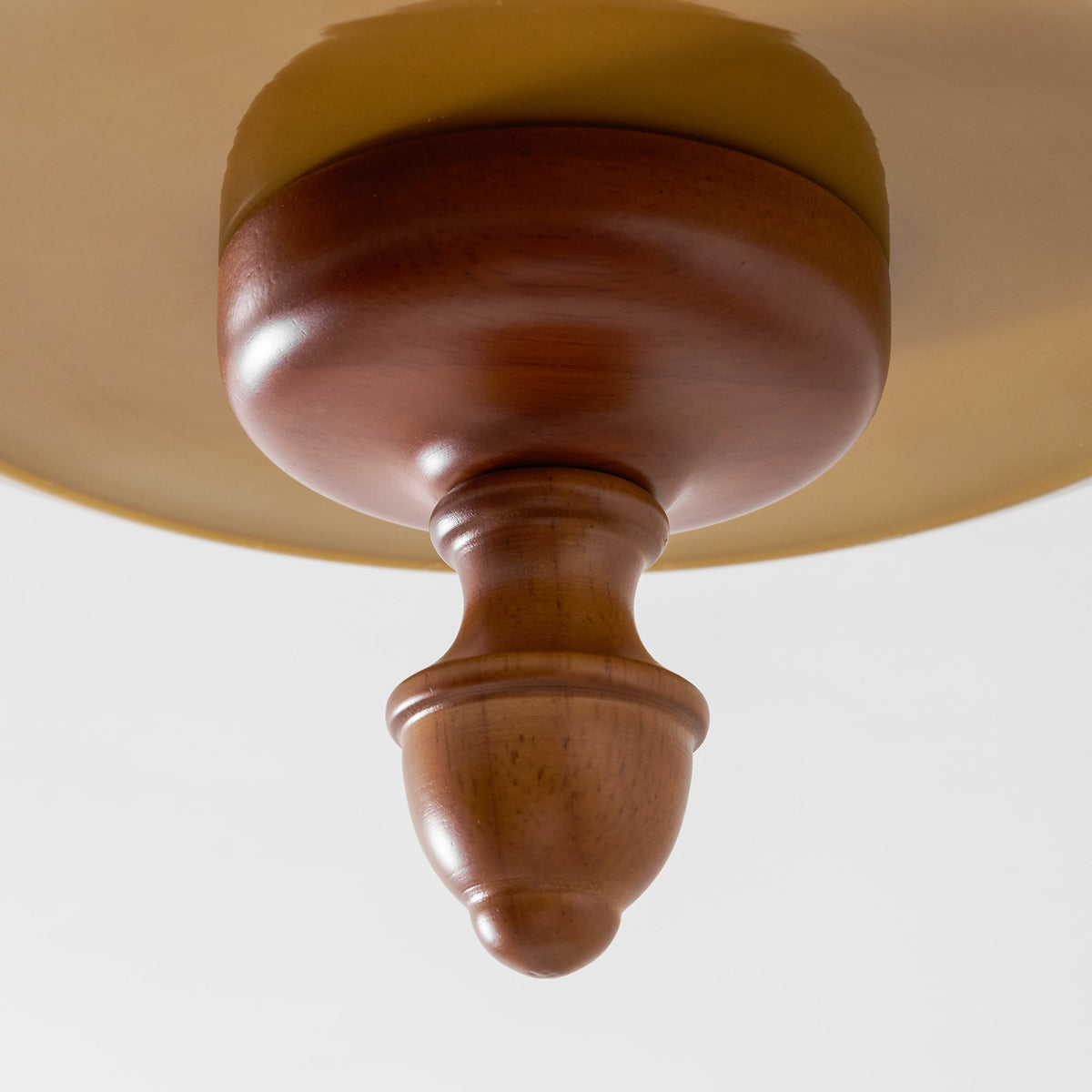 Renanian lampada da soffitto