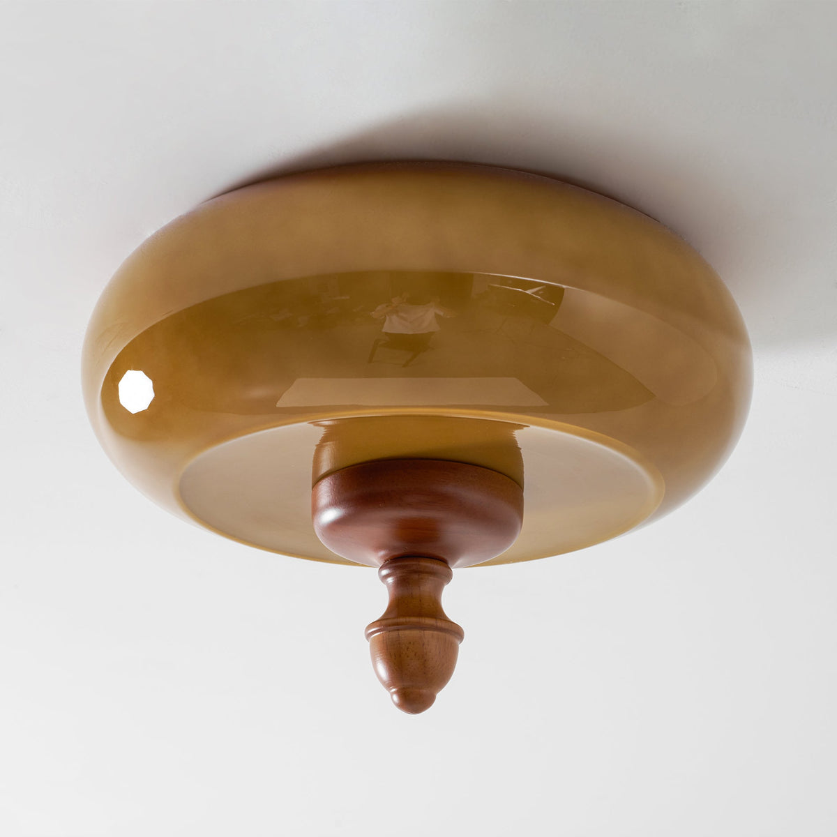 Renanian lampada da soffitto