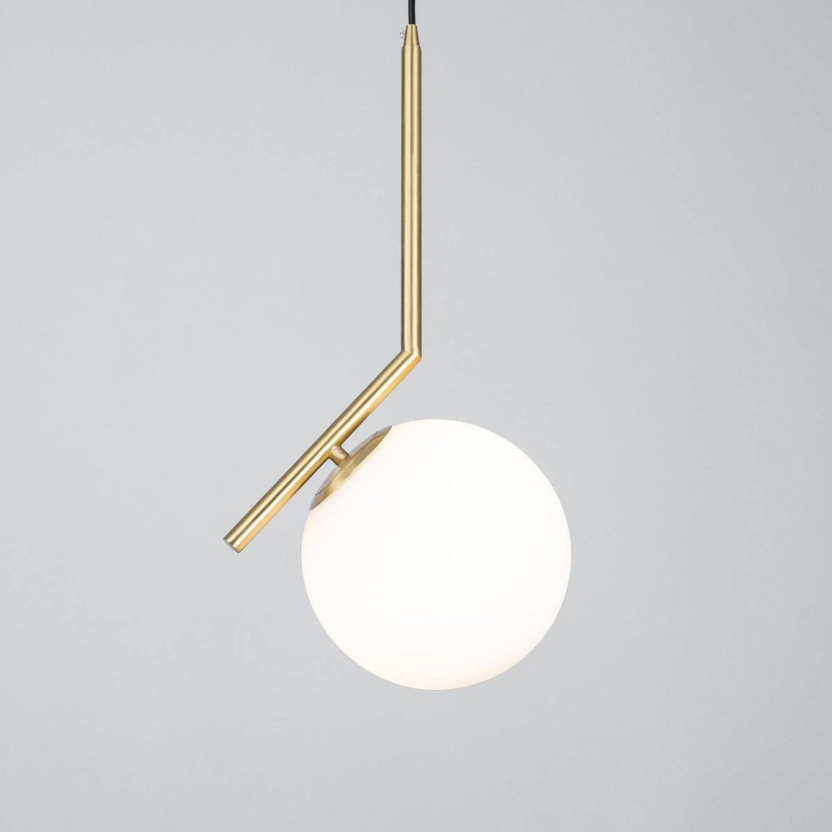 Norinette lampada a sospensione Glow