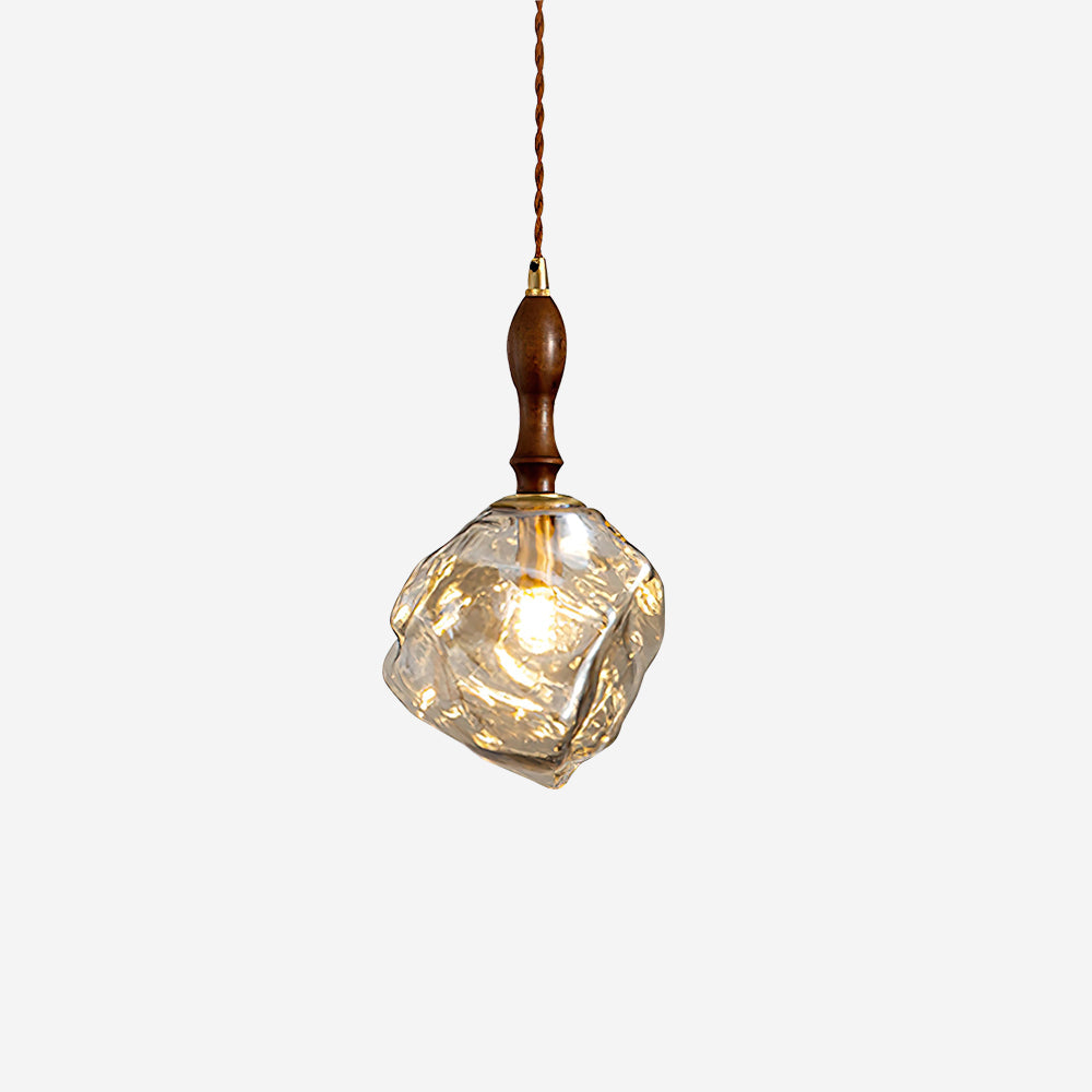 Clearie lampada a sospensione
