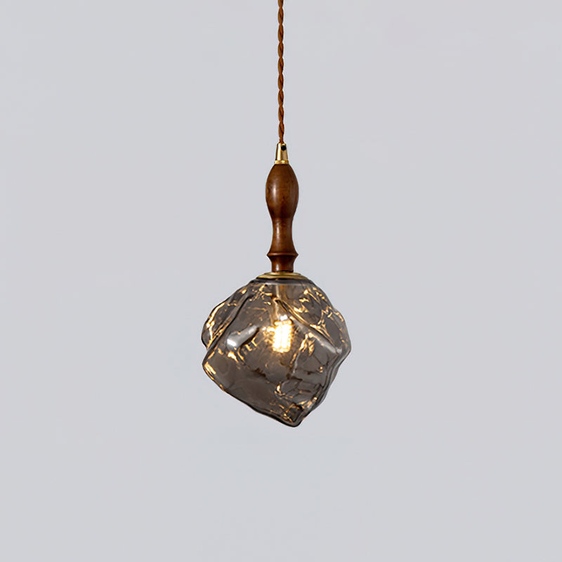Clearie lampada a sospensione