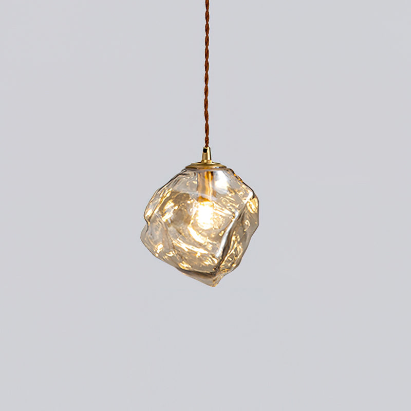 Clearie lampada a sospensione