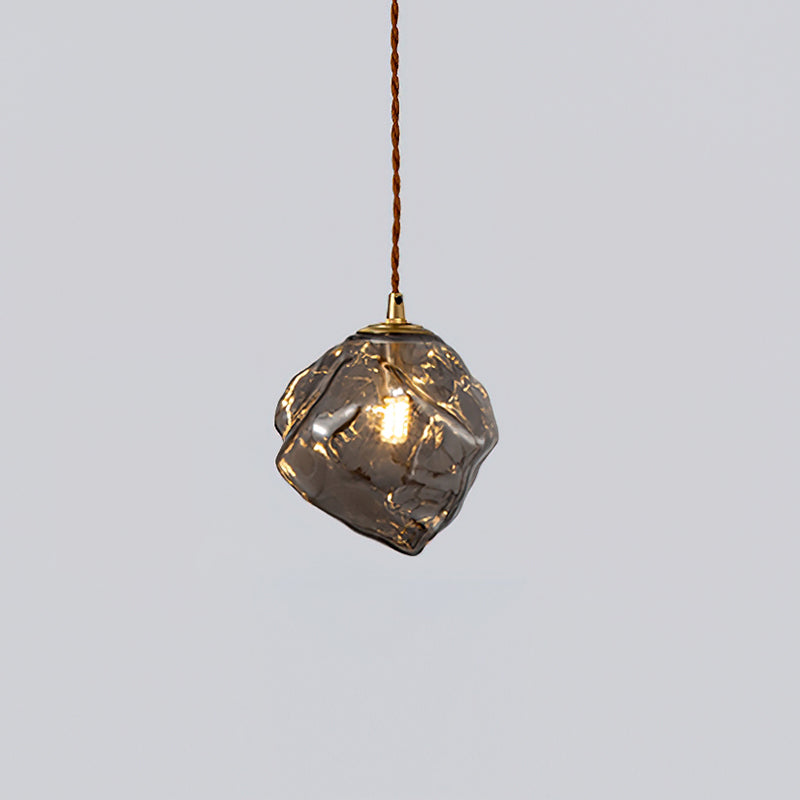 Clearie lampada a sospensione