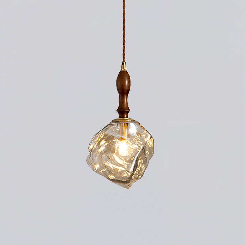 Clearie lampada a sospensione