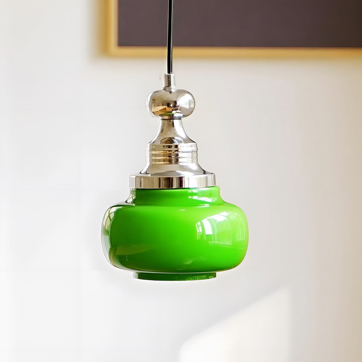 Calanenne lampada a sospensione