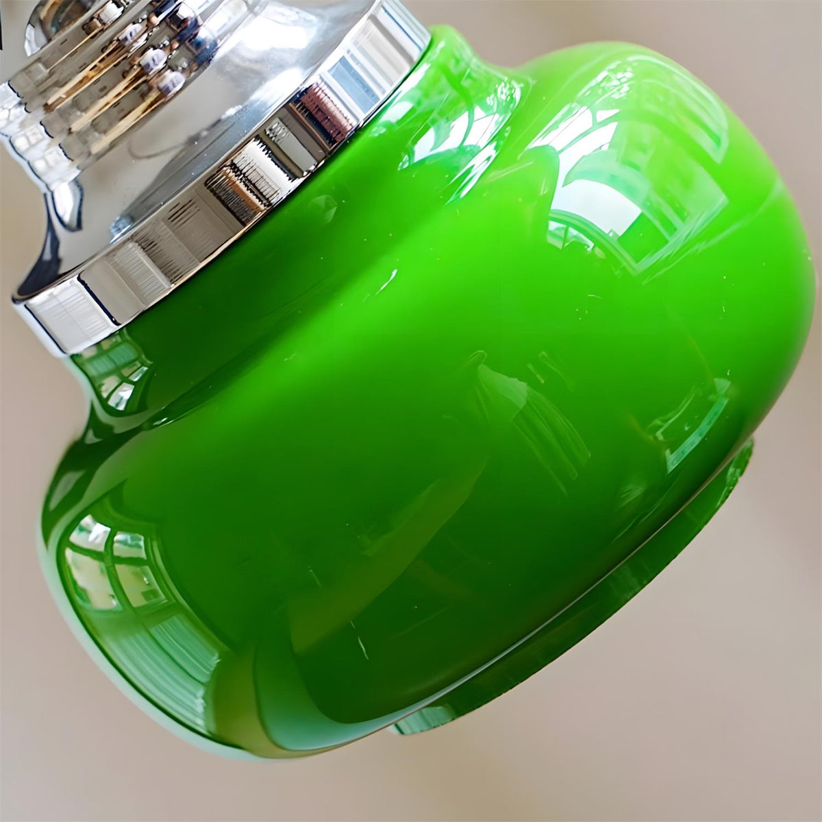 Calanenne lampada a sospensione