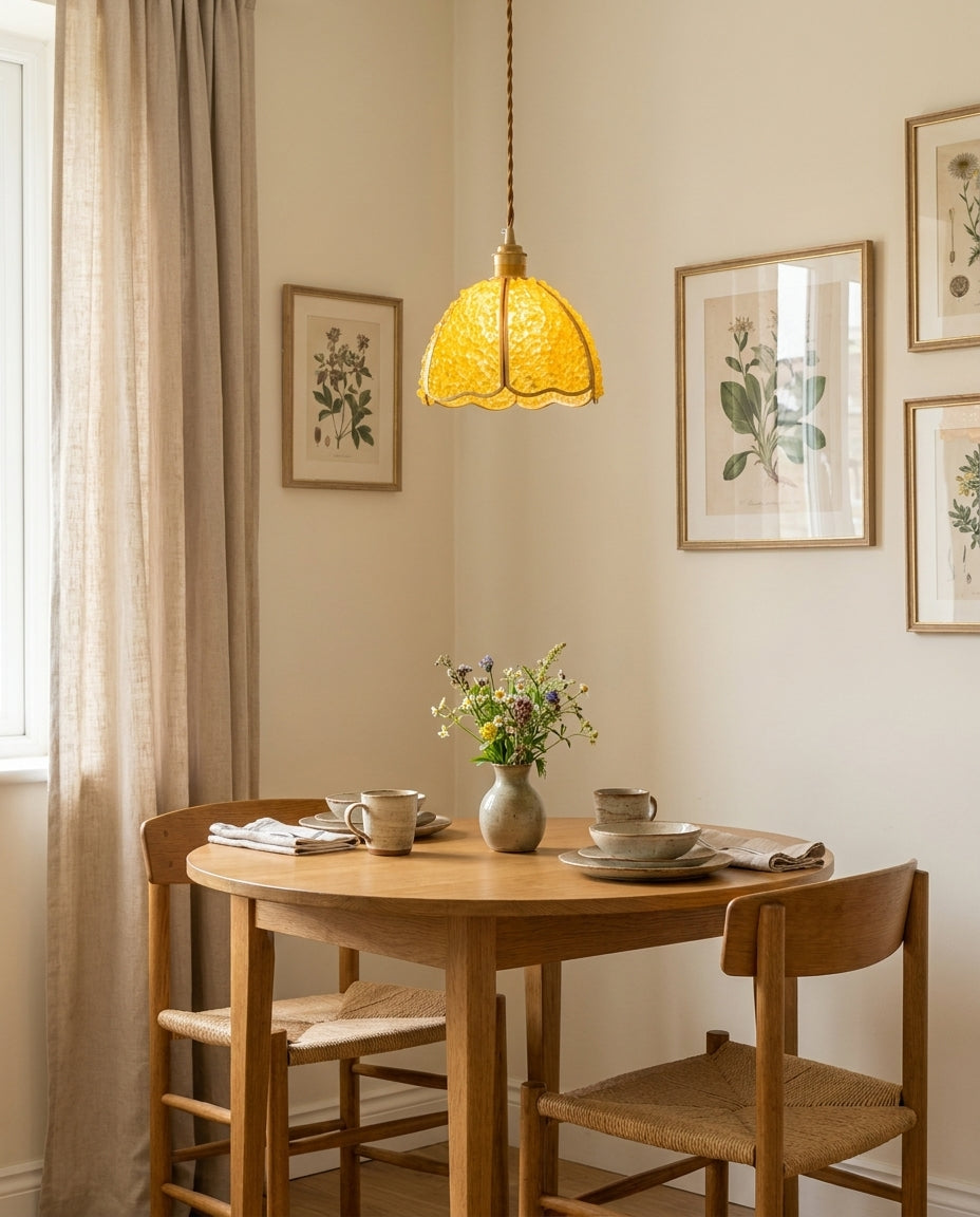 Wallio lampada a sospensione