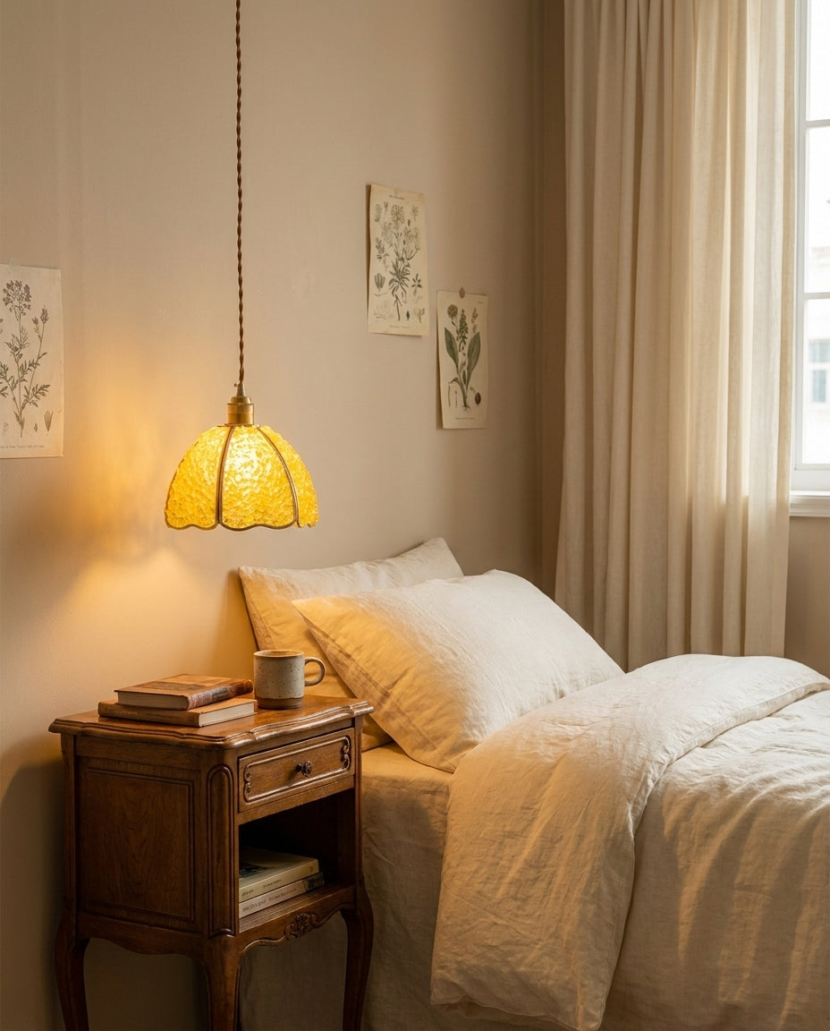 Wallio lampada a sospensione