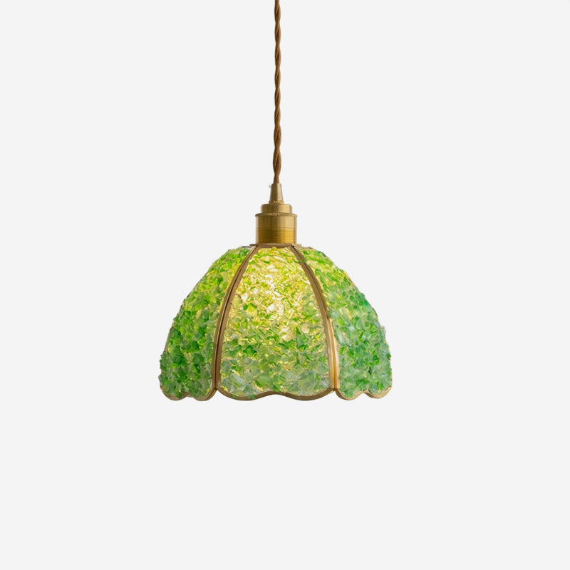 Wallio lampada a sospensione