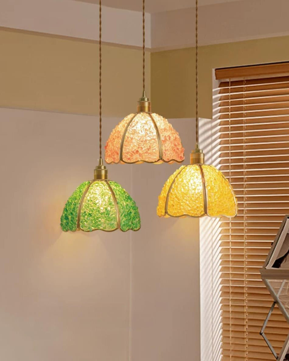 Wallio lampada a sospensione