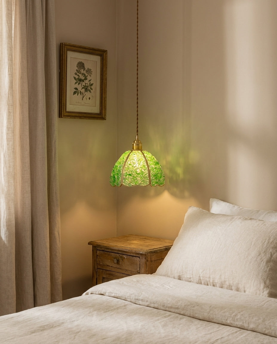 Wallio lampada a sospensione
