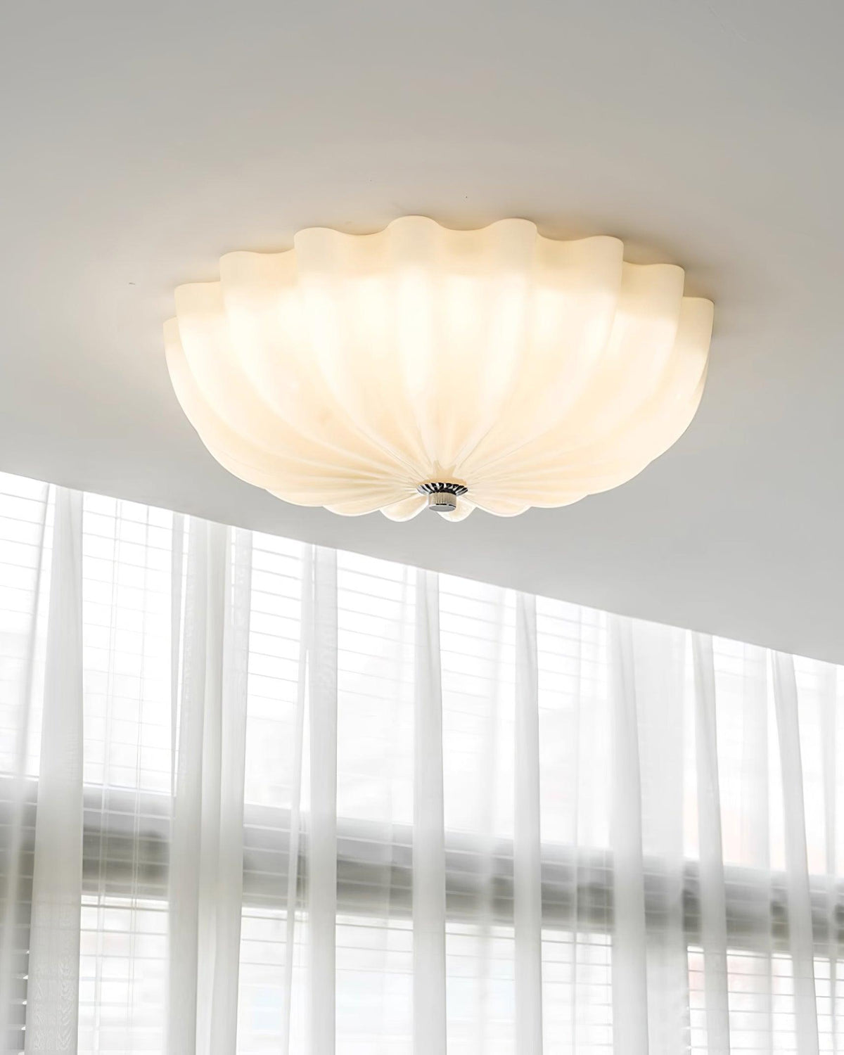 Jojo lampada da soffitto
