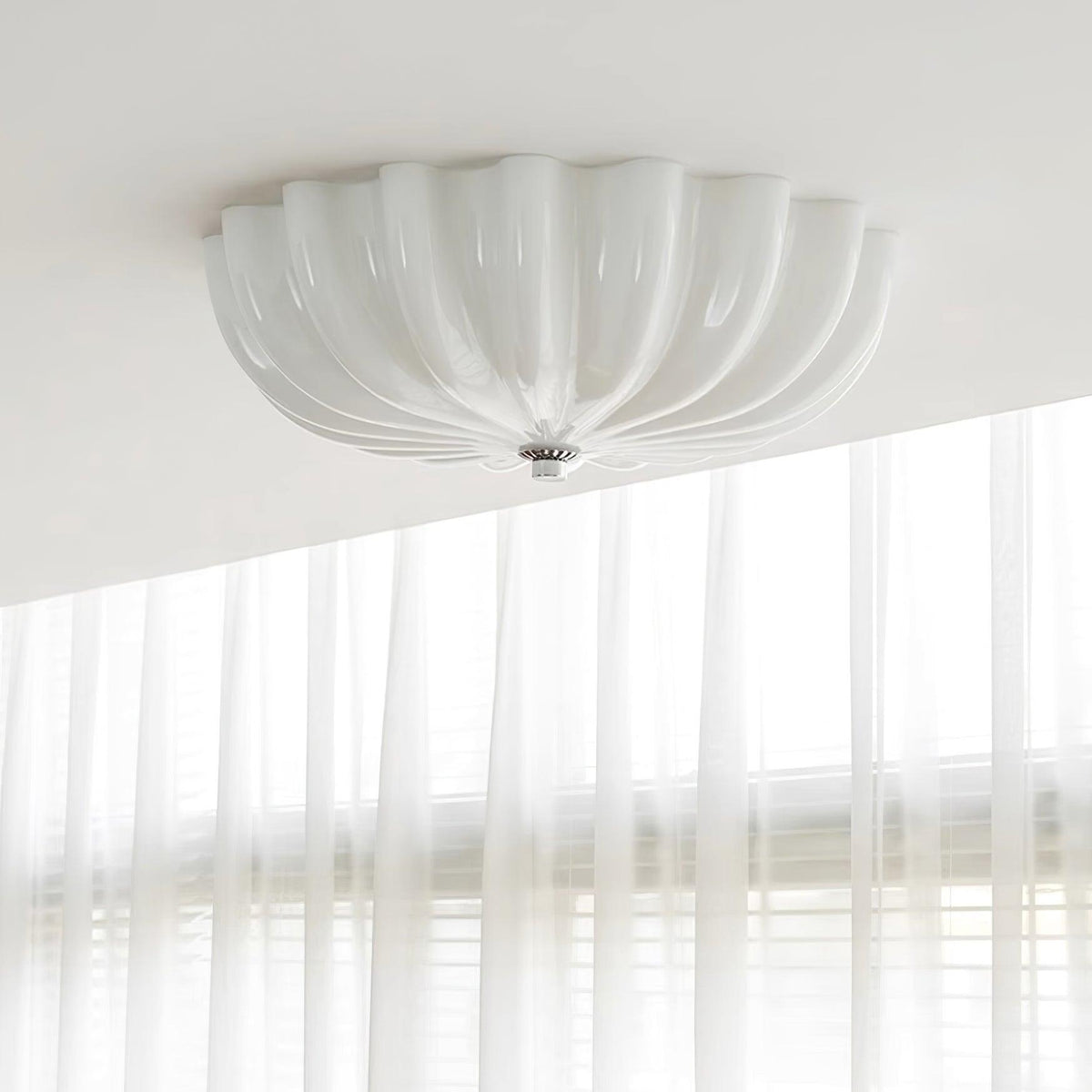 Jojo lampada da soffitto