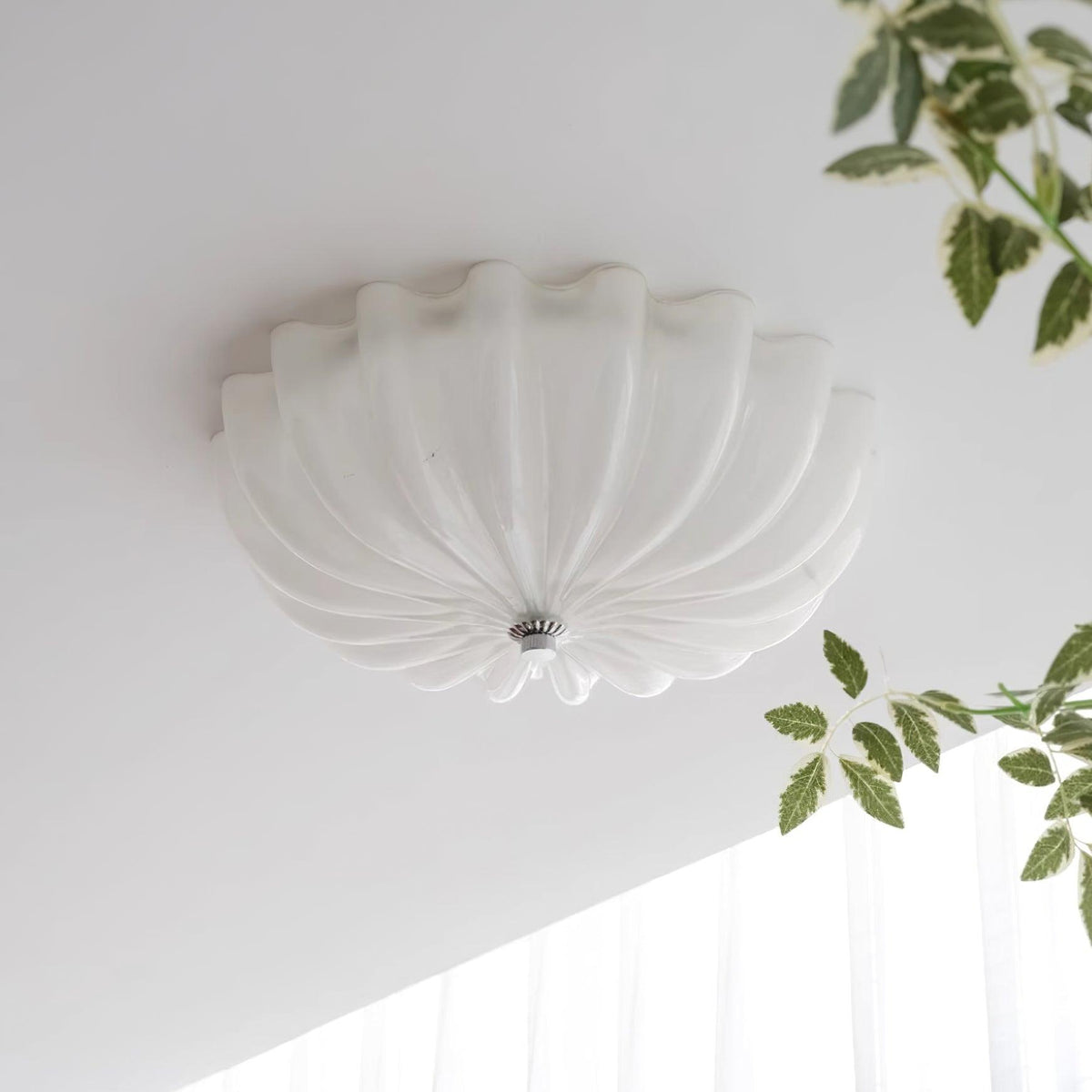 Jojo lampada da soffitto