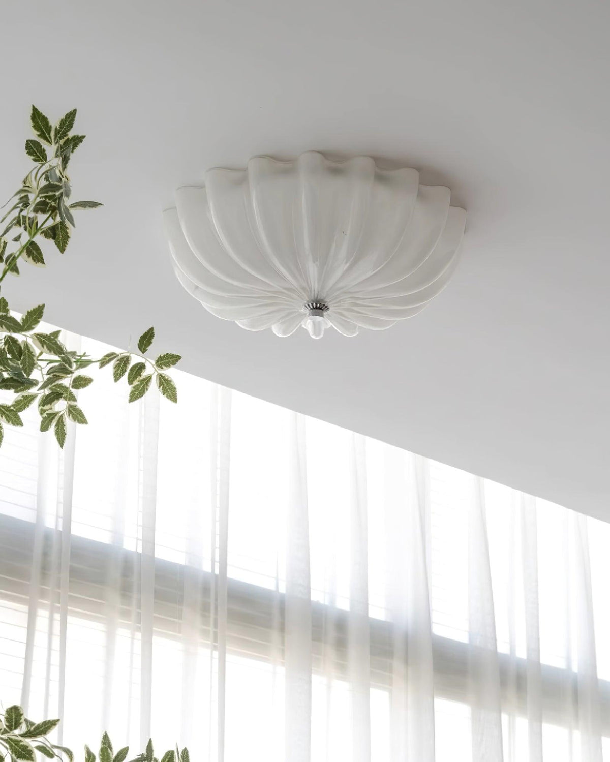 Jojo lampada da soffitto