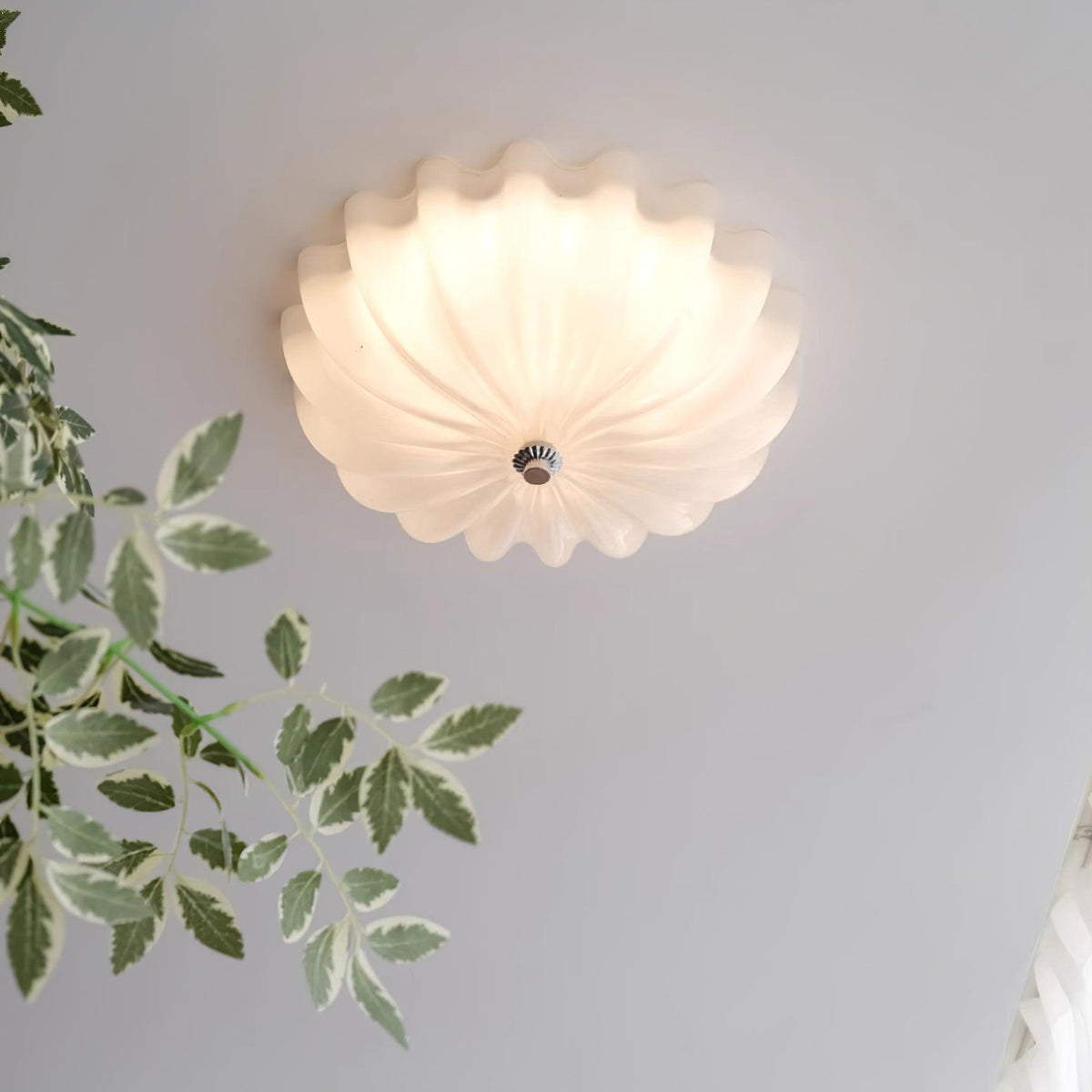 Jojo lampada da soffitto