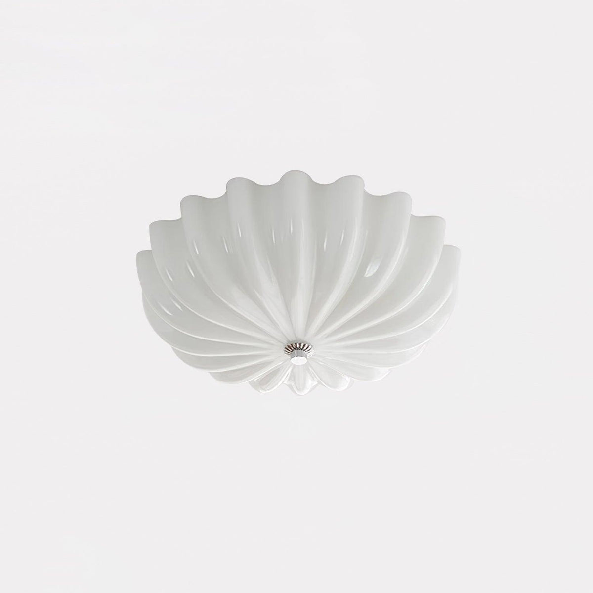 Jojo lampada da soffitto