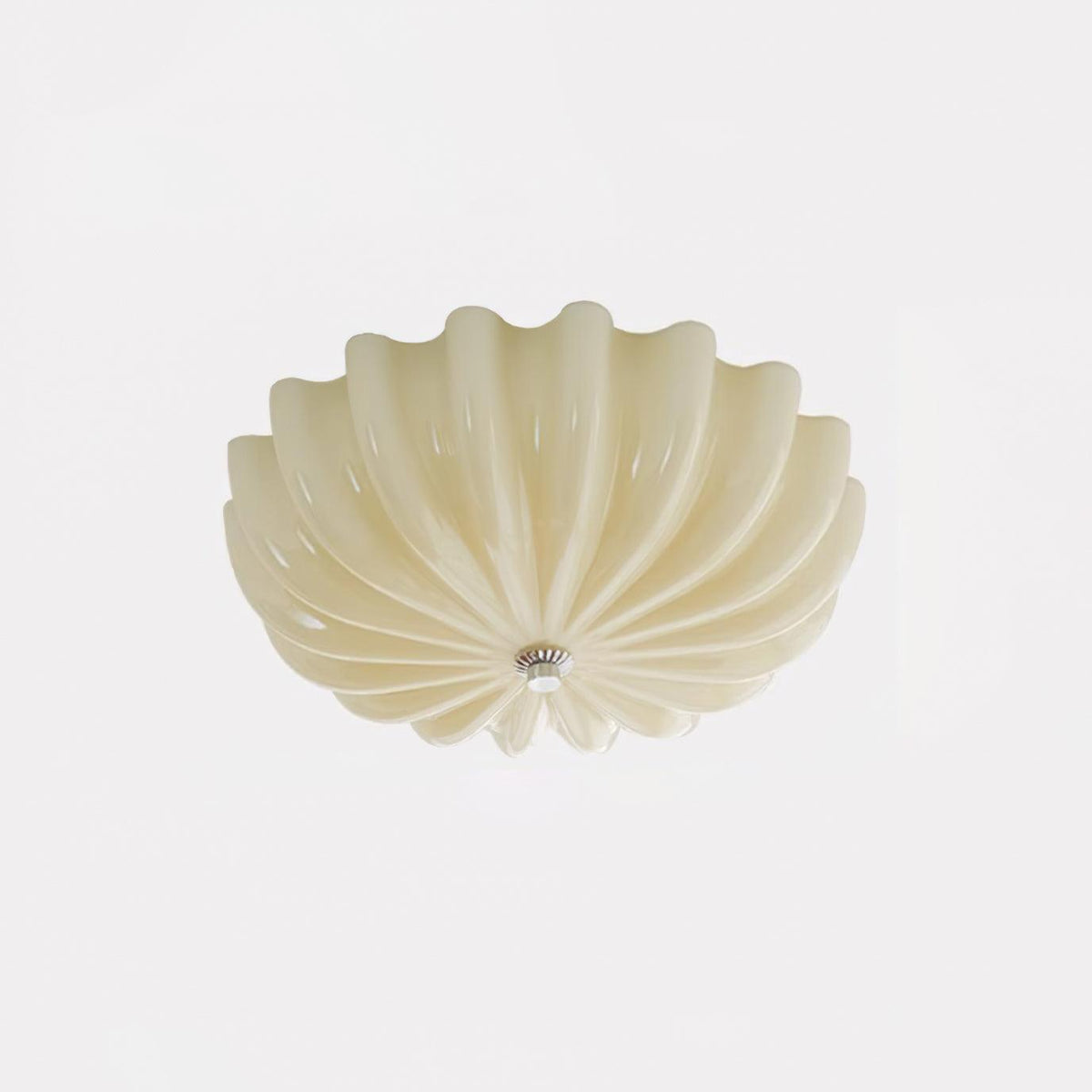 Jojo lampada da soffitto