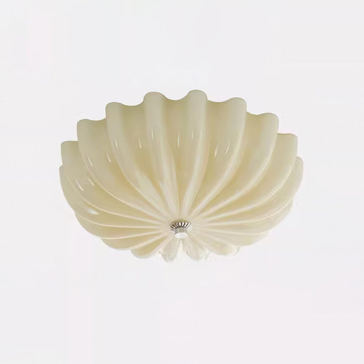 Jojo lampada da soffitto