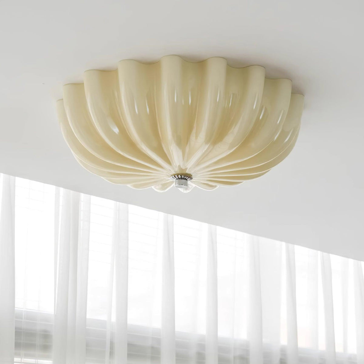 Jojo lampada da soffitto