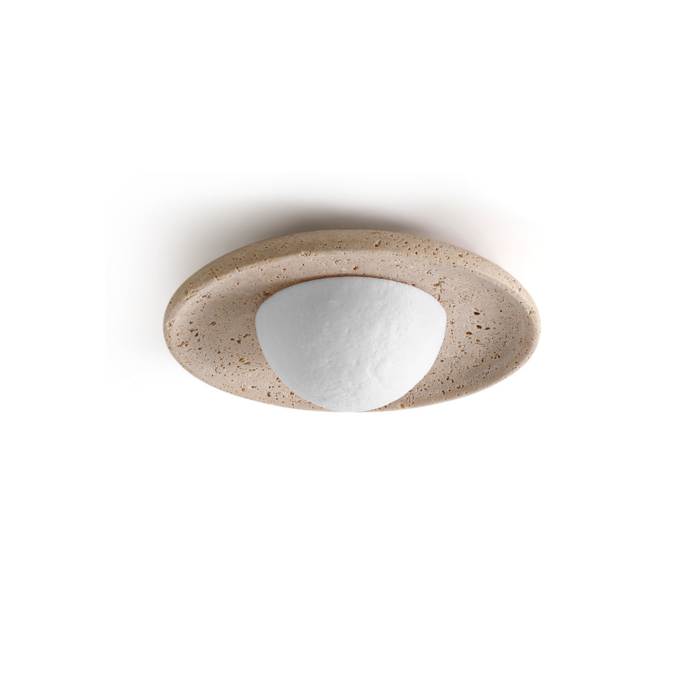 Mornith lampada da soffitto