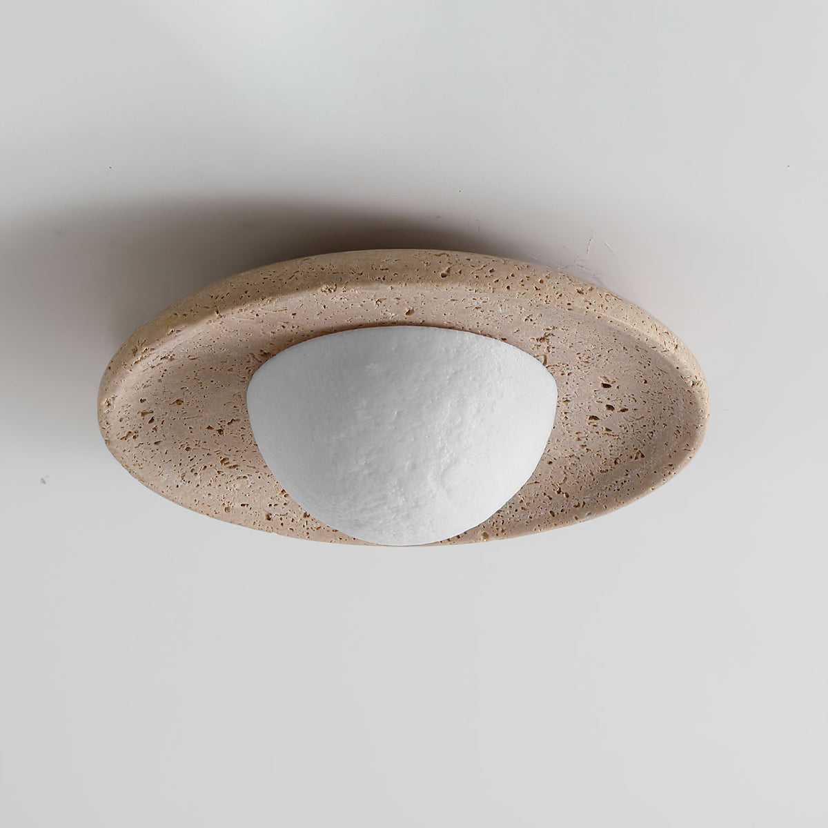 Mornith lampada da soffitto