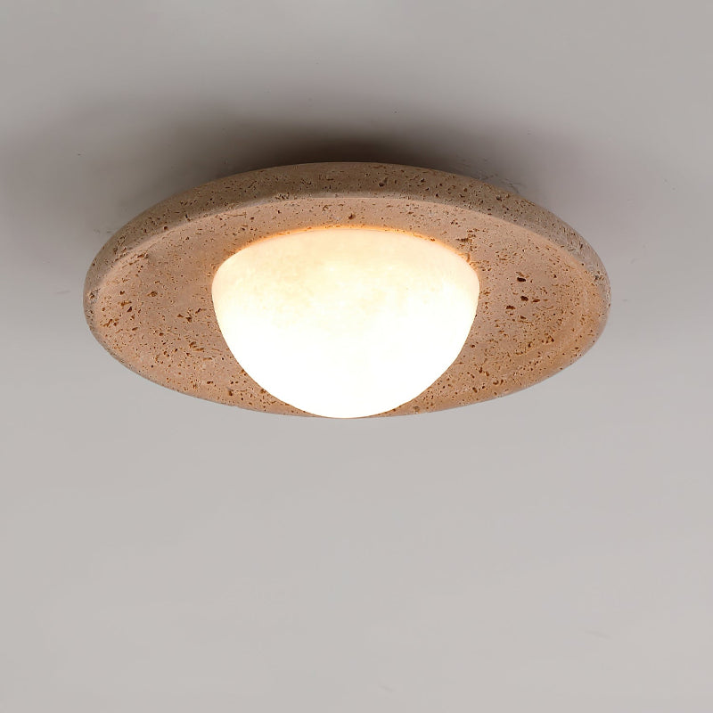Mornith lampada da soffitto