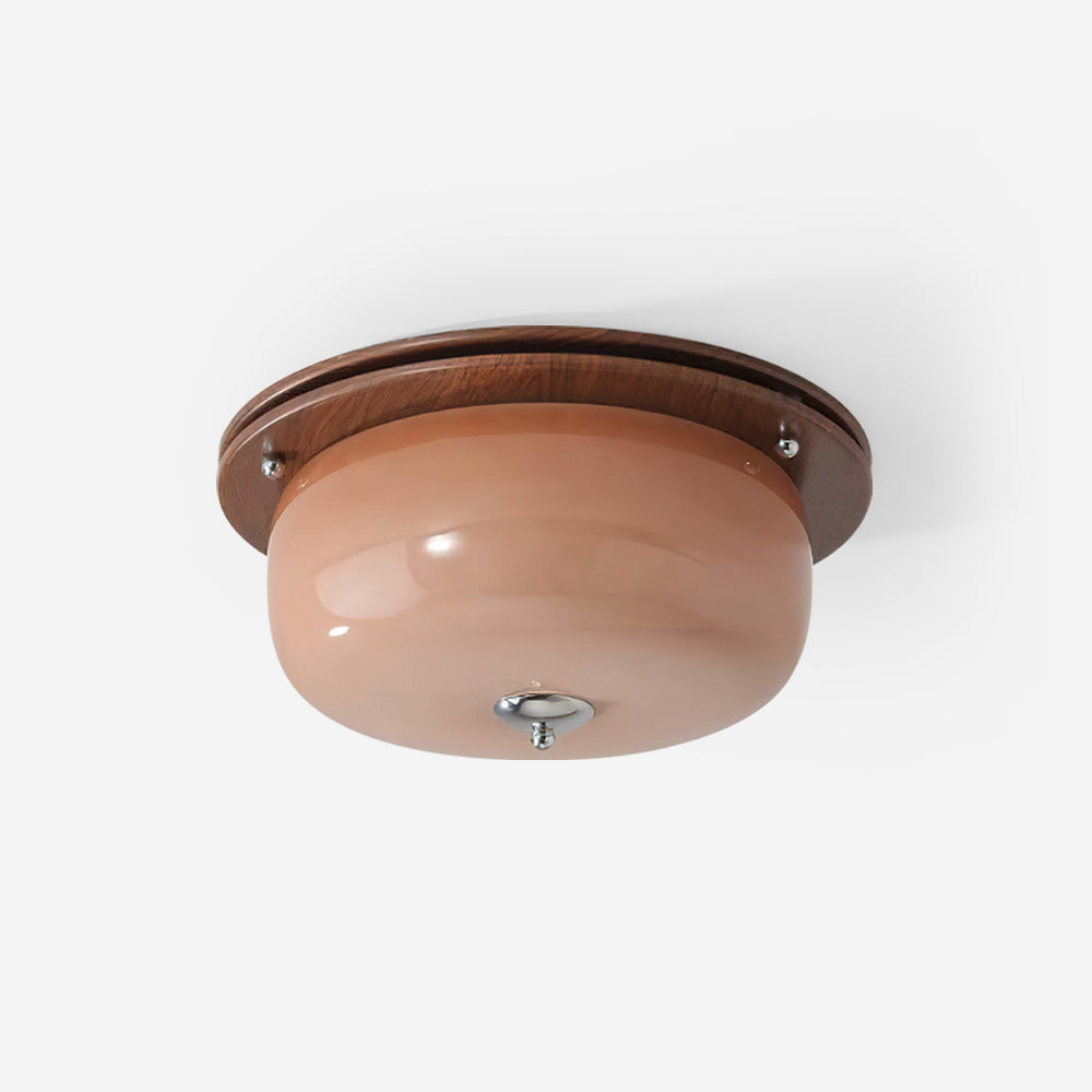 Cirenelle lampada da soffitto