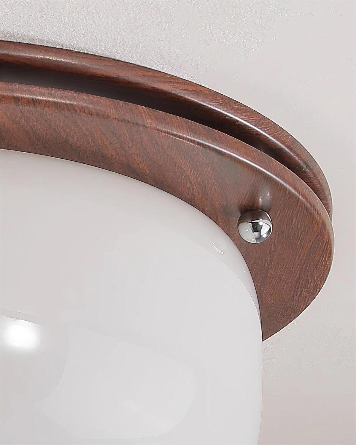 Cirenelle lampada da soffitto
