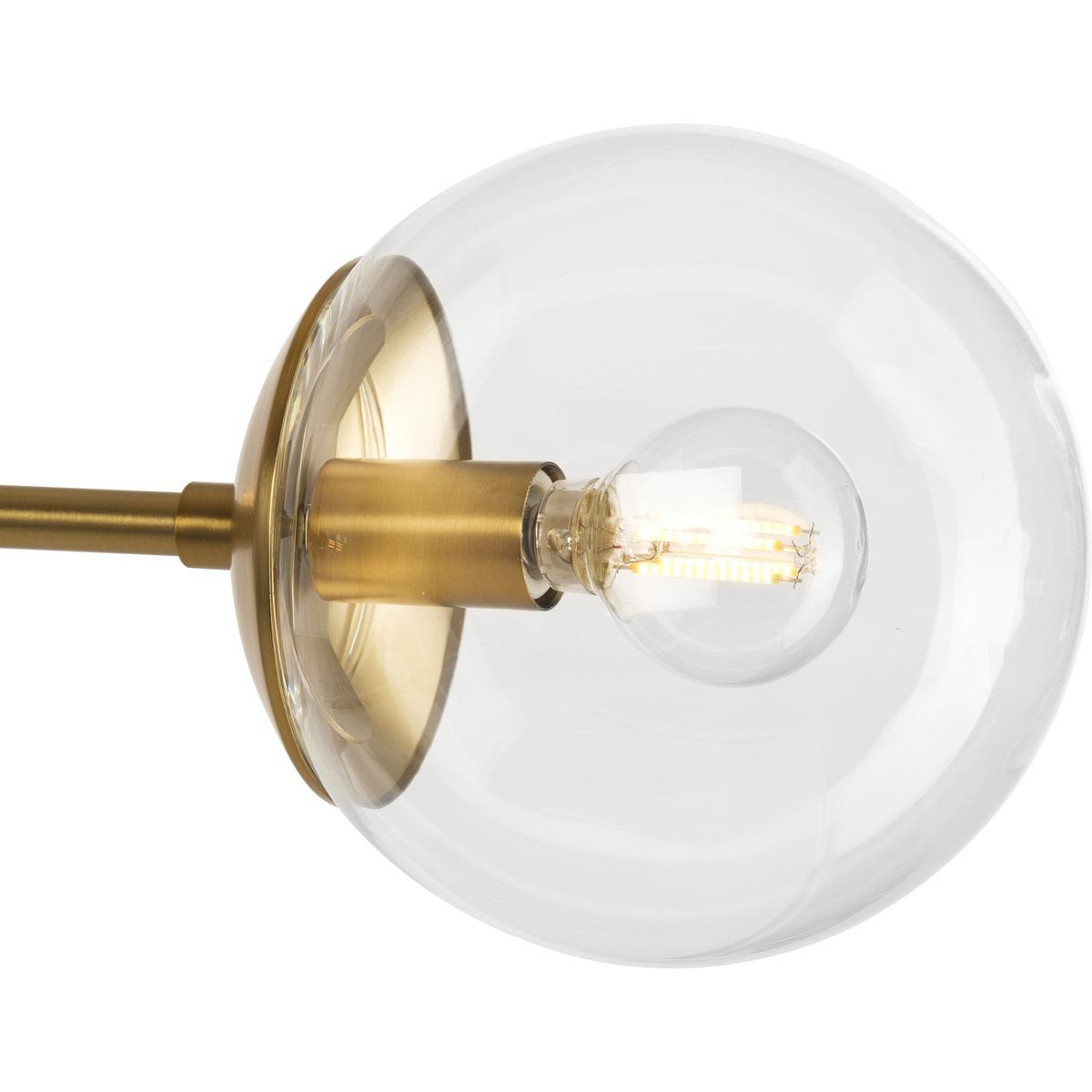Kalita lampada a sospensione