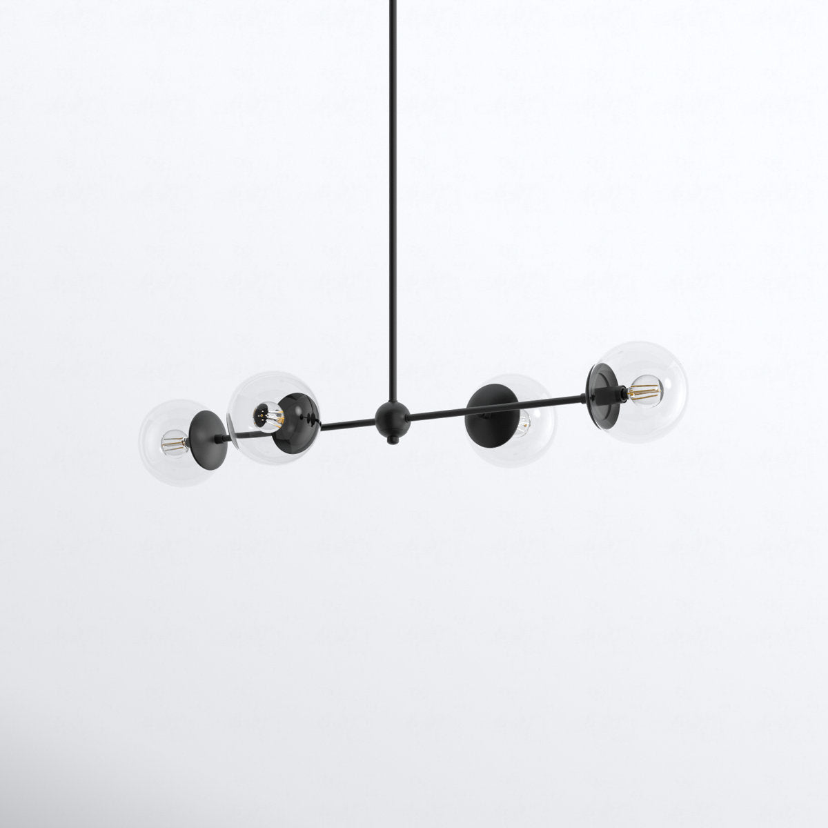 Kalita lampada a sospensione