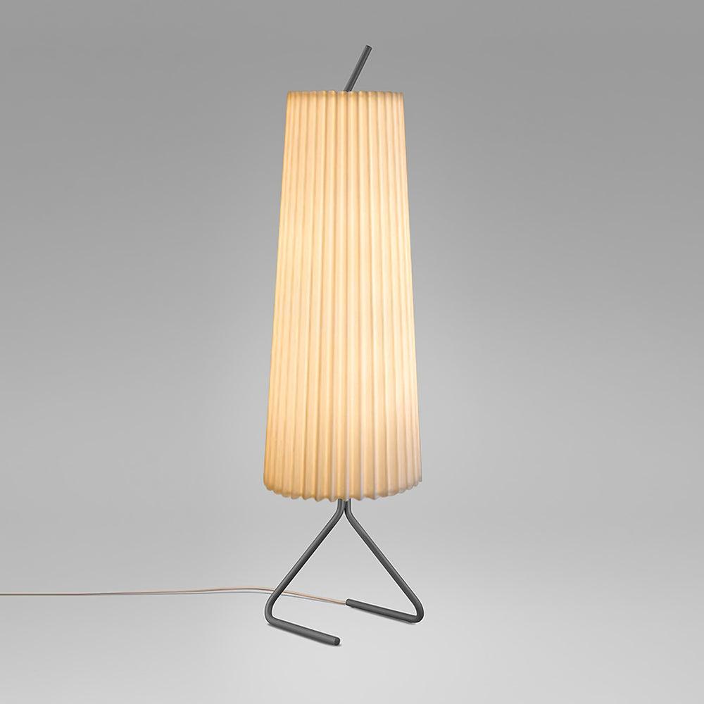Kalmar lampada da terra