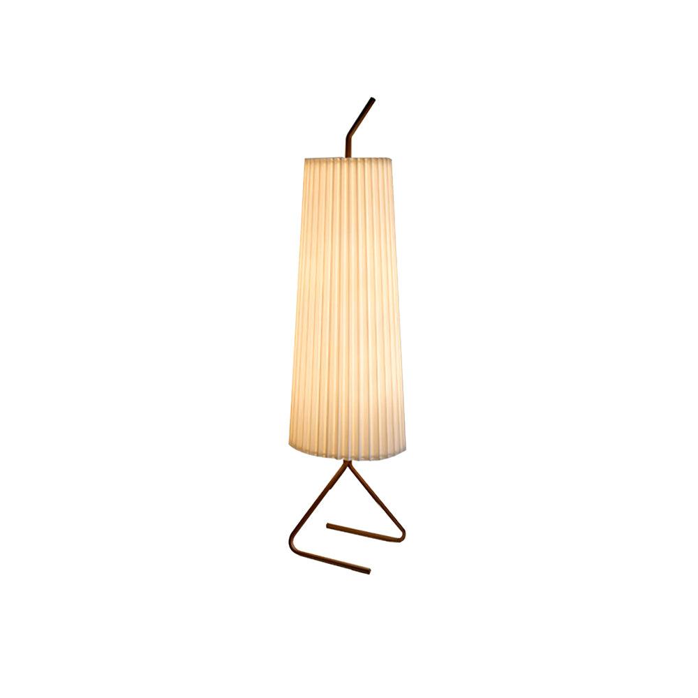 Kalmar lampada da terra