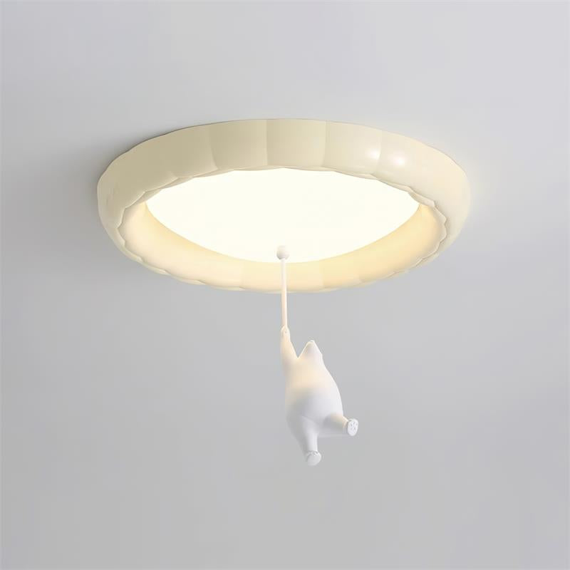 Neko lampada da soffitto