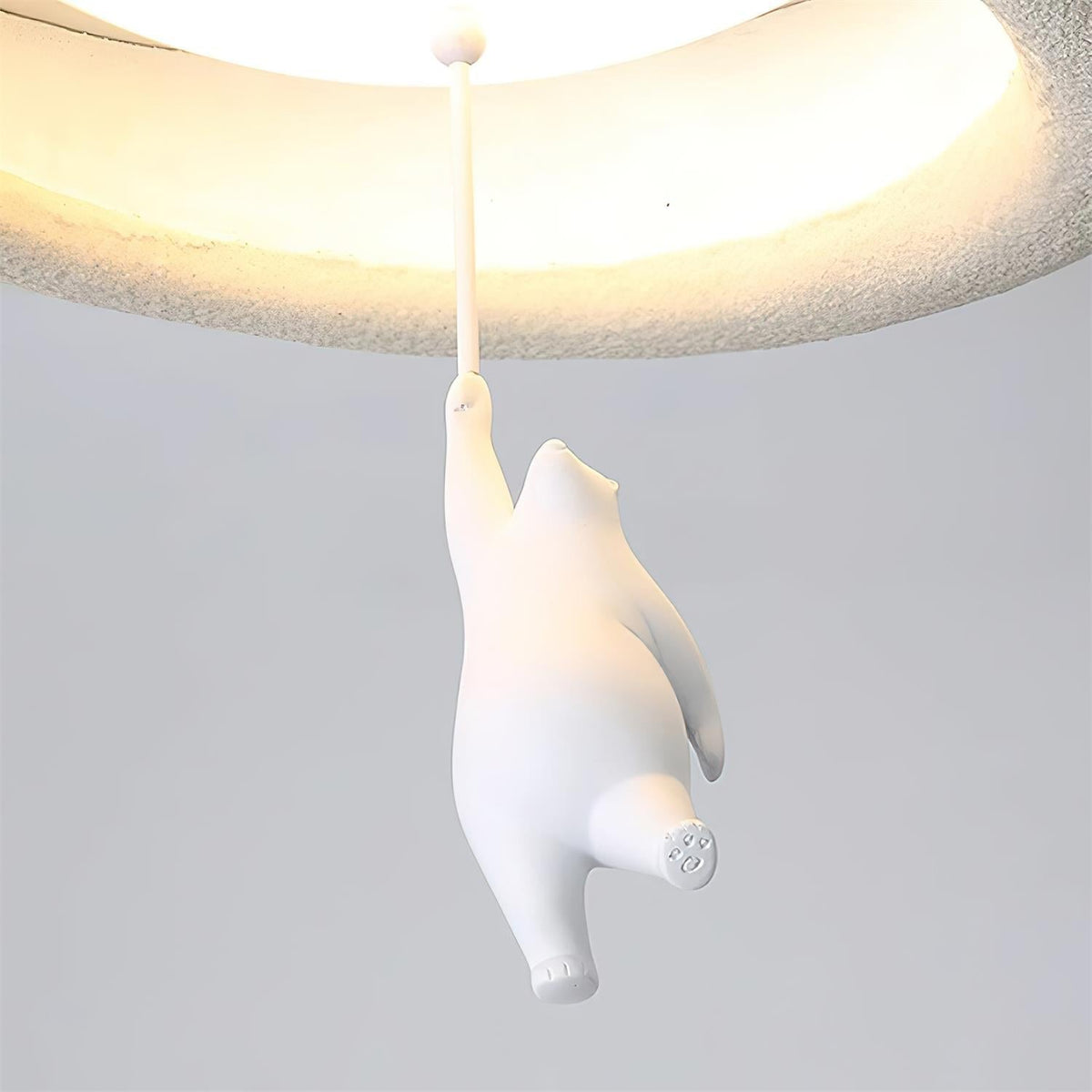Neko lampada da soffitto