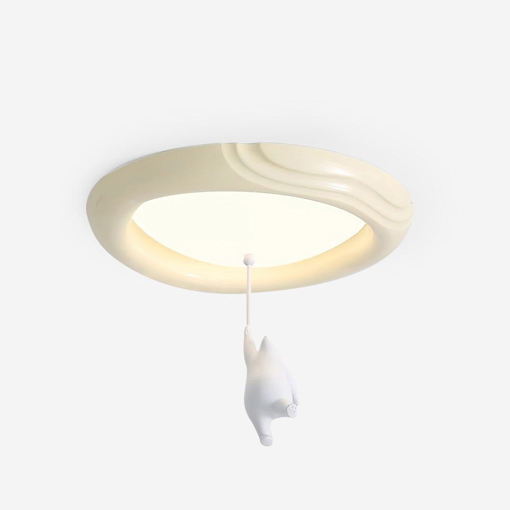 Neko lampada da soffitto