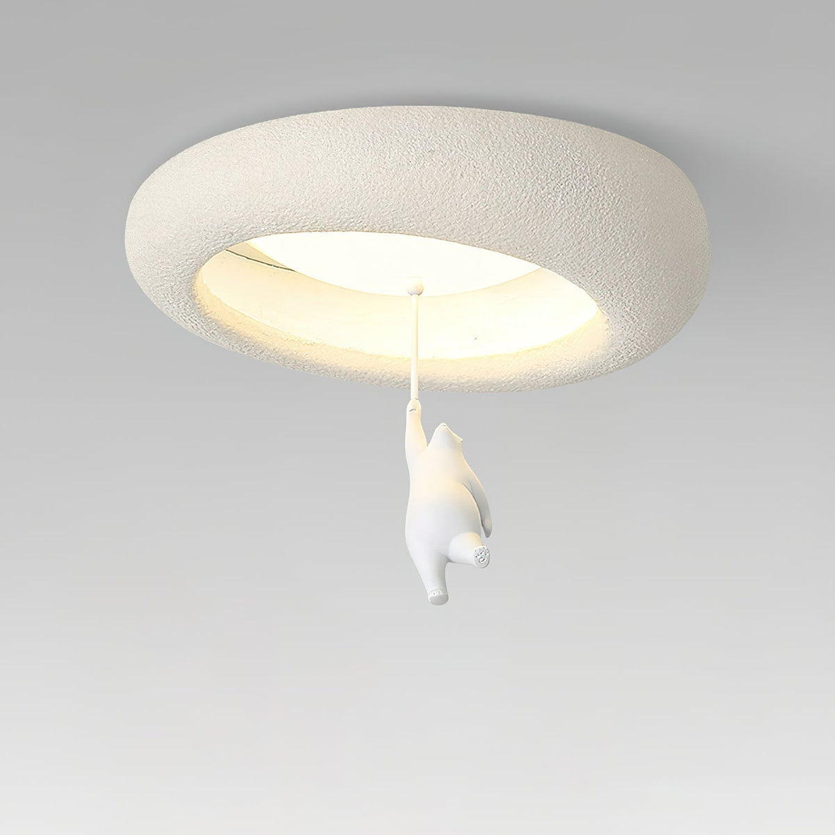 Neko lampada da soffitto