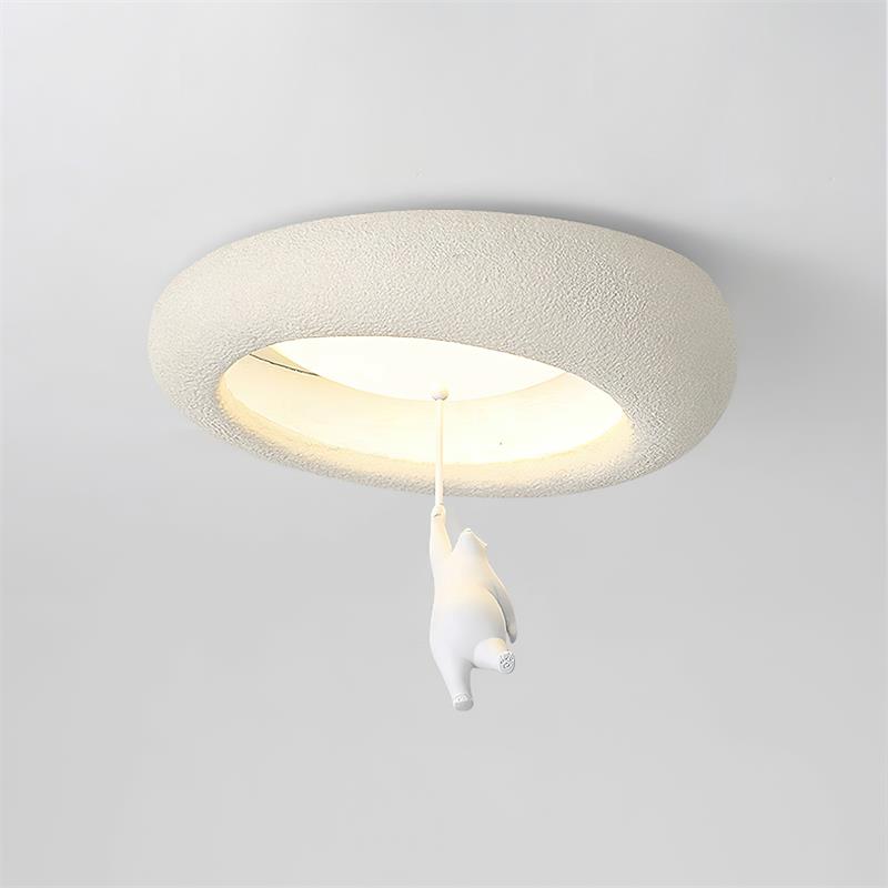 Neko lampada da soffitto