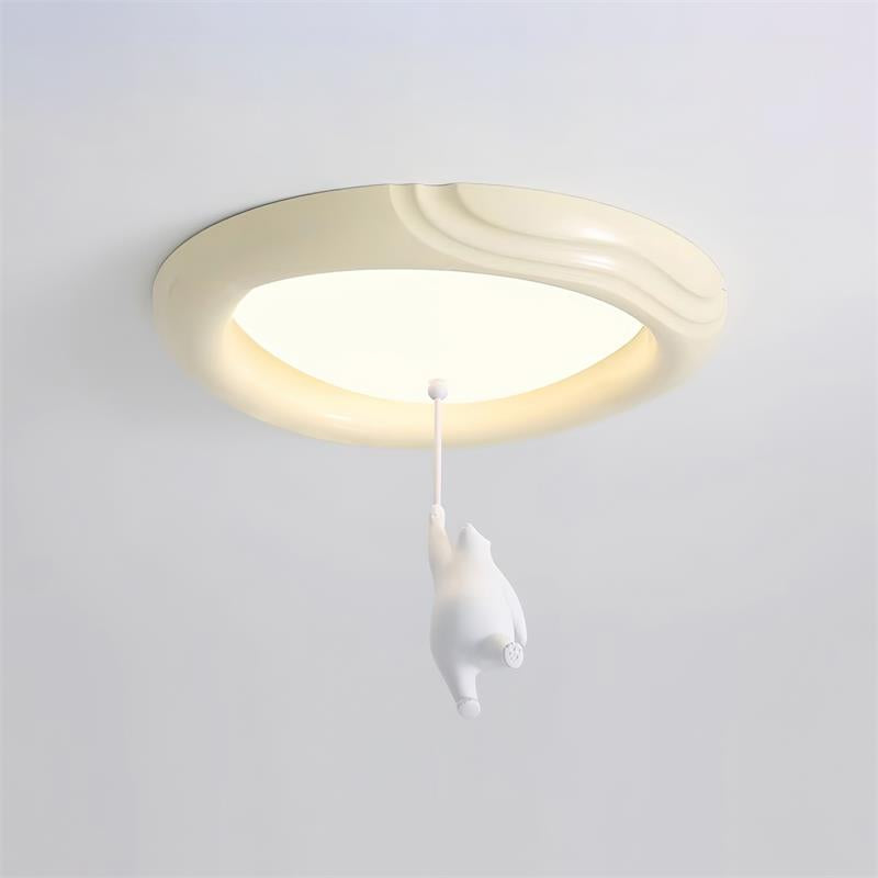 Neko lampada da soffitto