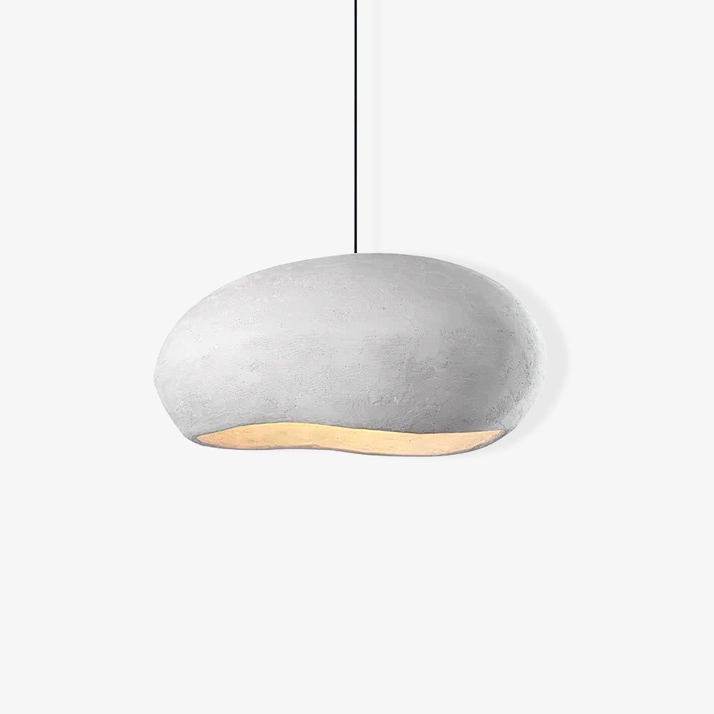 Kirixon lampada a sospensione moderna minimalista