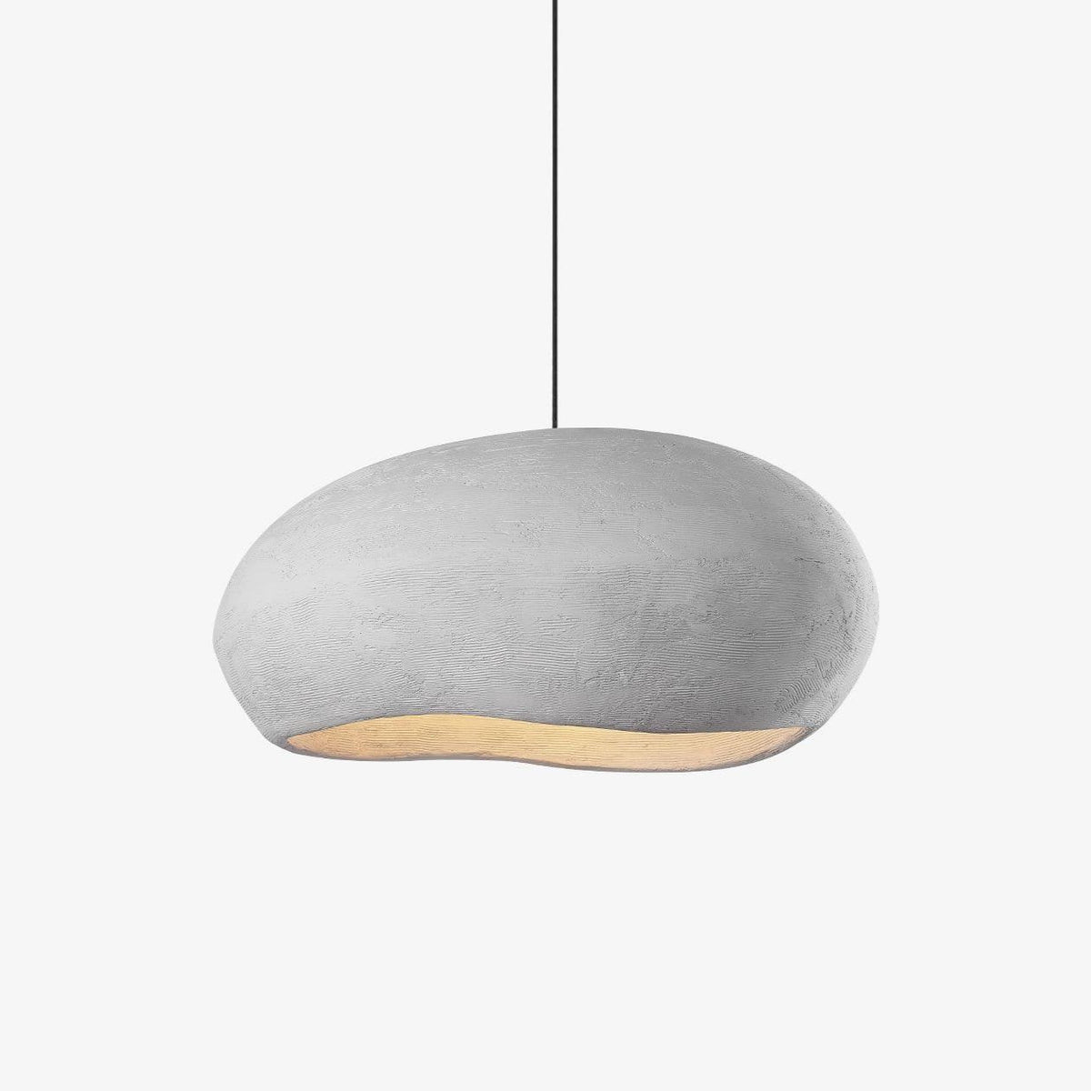 Kirixon lampada a sospensione moderna minimalista