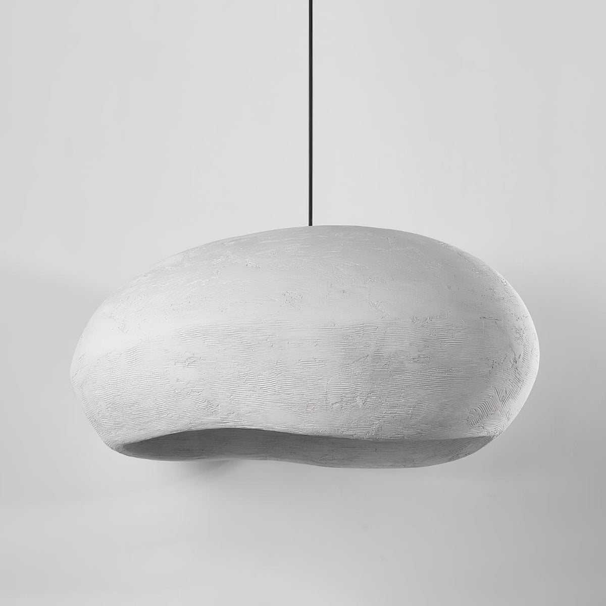 Kirixon lampada a sospensione moderna minimalista