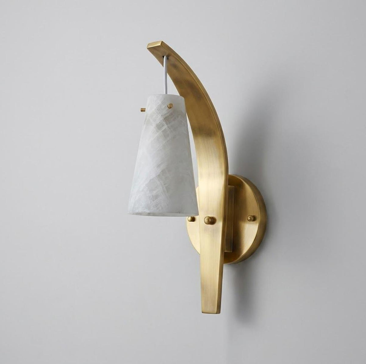 Karo applique