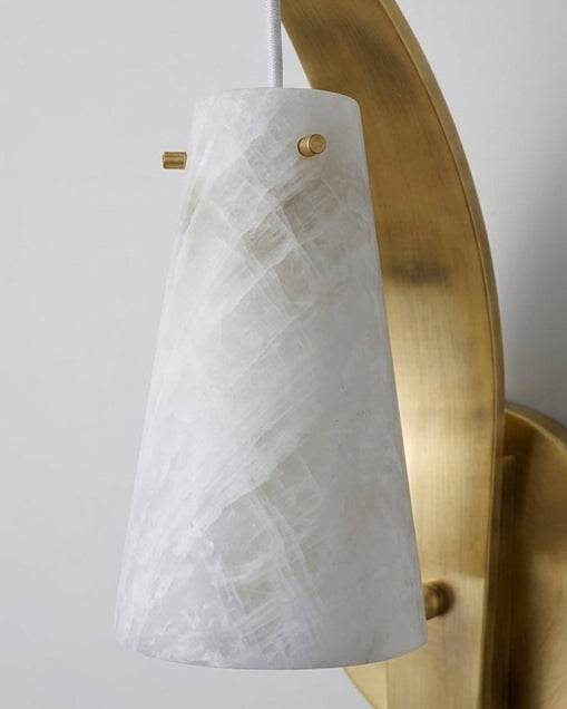 Karo applique