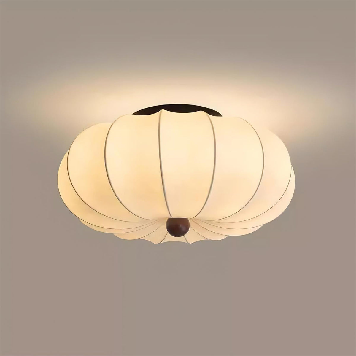 Novia plafoniera Soft Glow