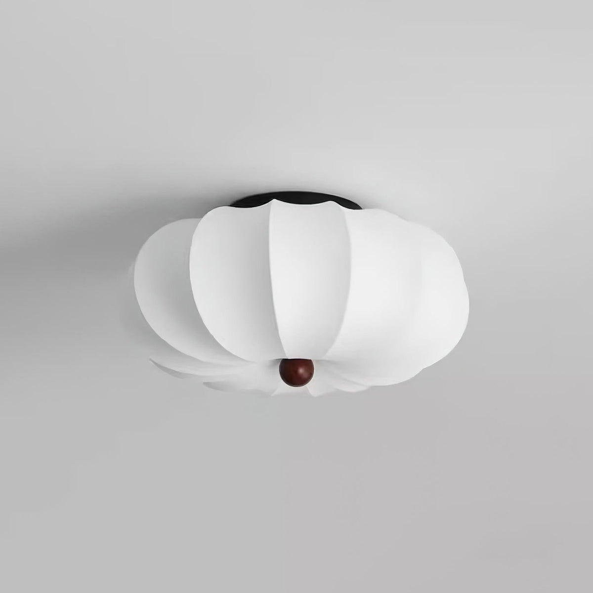 Novia plafoniera Soft Glow